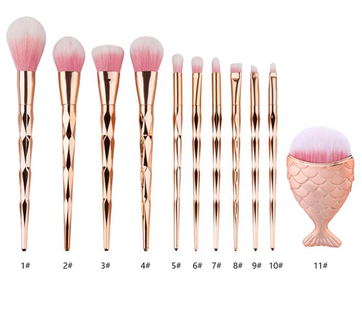 7b6780a3804bc92a9ea3fa803785c10c