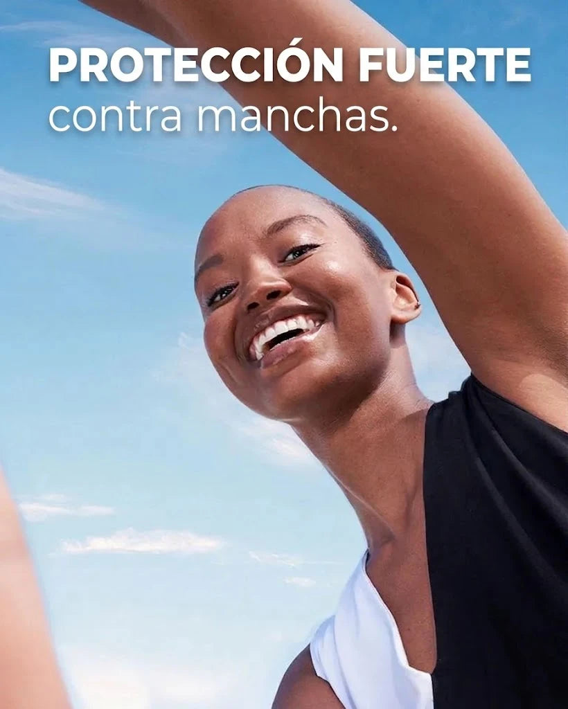 Desodorante en spray Nivea Black & White Invisible Original 200 ml, 6 unidades (200 ml x 6)