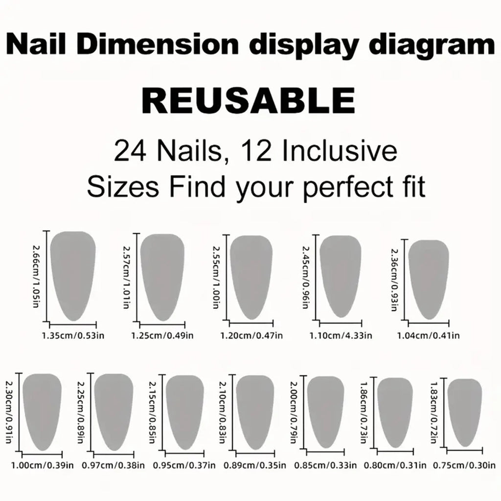 Uñas almendradas hechas a mano con degradado rosa *nude*, decoradas con conchas en 3D, flores de plumeria y perlas. Reutilizables, perfectas para el día a día.