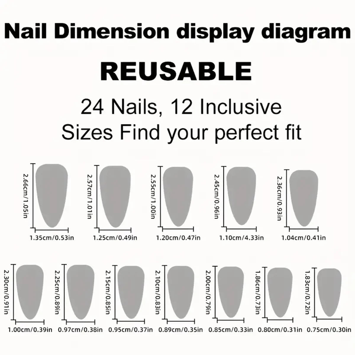 Uñas almendradas hechas a mano con degradado rosa *nude*, decoradas con conchas en 3D, flores de plumeria y perlas. Reutilizables, perfectas para el día a día.