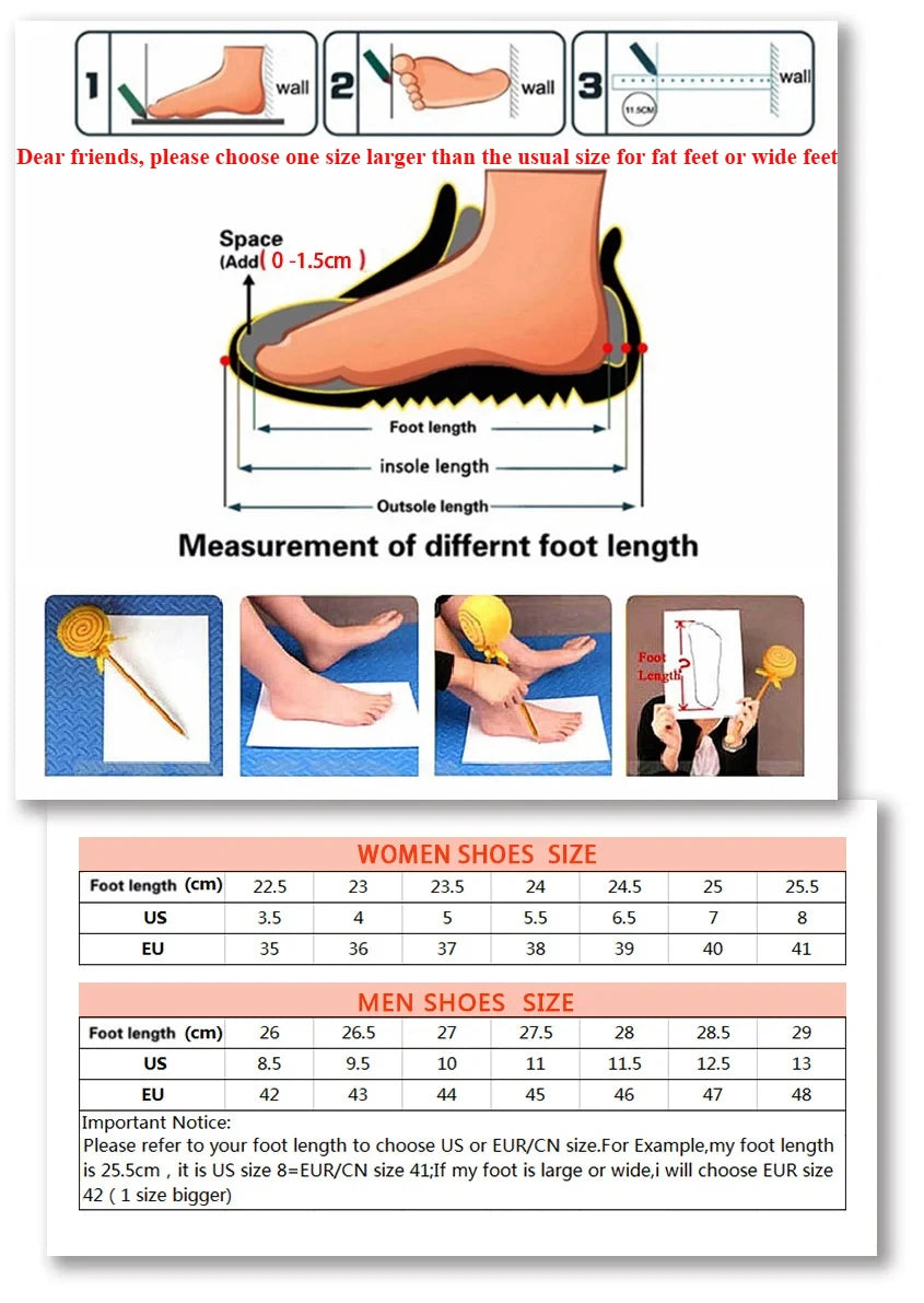 Zapatos de tacón alto y punta fina para mujer, estilo *stiletto* con suela roja; calzado elegante de alta calidad para fiestas y bodas, disponible en tallas grandes.