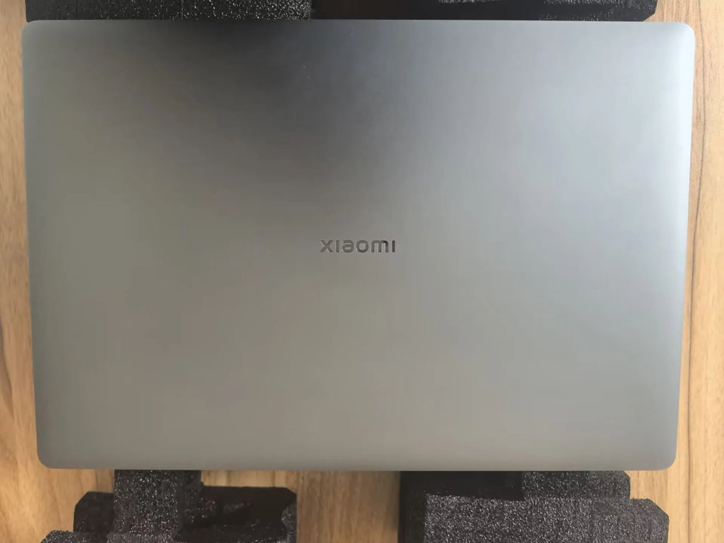 Liquidación del REDMI Book Pro 16 2025 (Ultra5-225H, 32 GB + 1 TB, 16 pulgadas, 3.1K, 165 Hz): gran descuento y gran oferta.