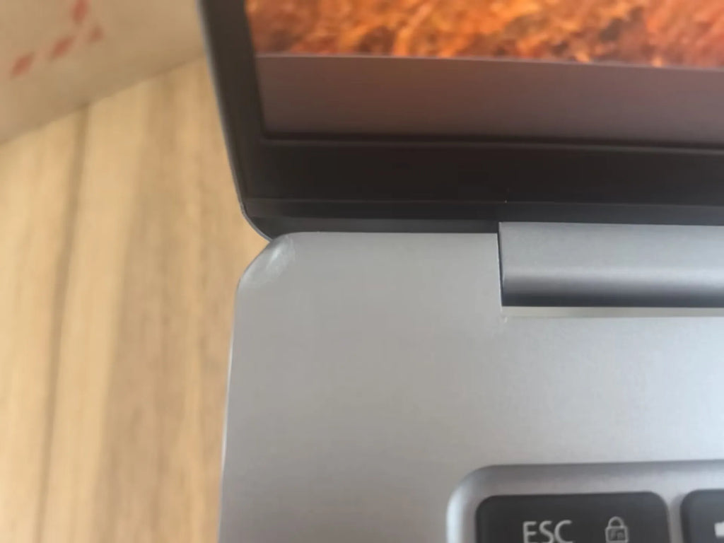 Liquidación del REDMI Book Pro 16 2025 (Ultra5-225H, 32 GB + 1 TB, 16 pulgadas, 3.1K, 165 Hz): gran descuento y gran oferta.