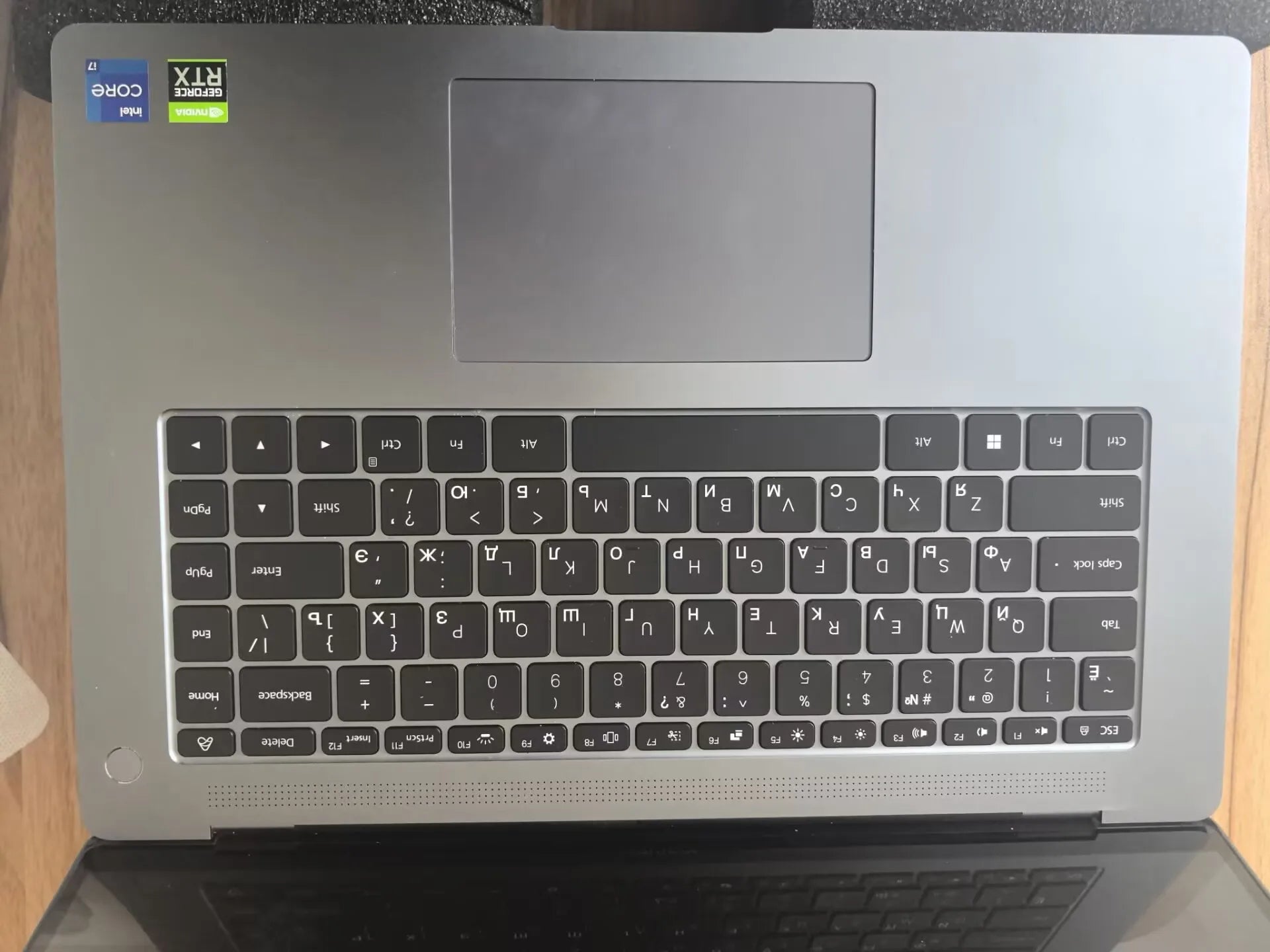 Liquidación del REDMI Book Pro 16 2025 (Ultra5-225H, 32 GB + 1 TB, 16 pulgadas, 3.1K, 165 Hz): gran descuento y gran oferta.