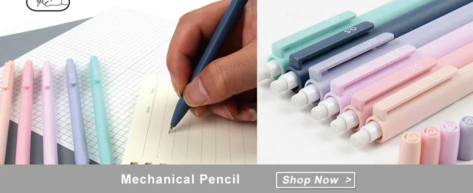 Estuche creativo de gran capacidad y doble capa para niñas; material seguro con certificación CPC; estuche escolar para artículos de papelería.