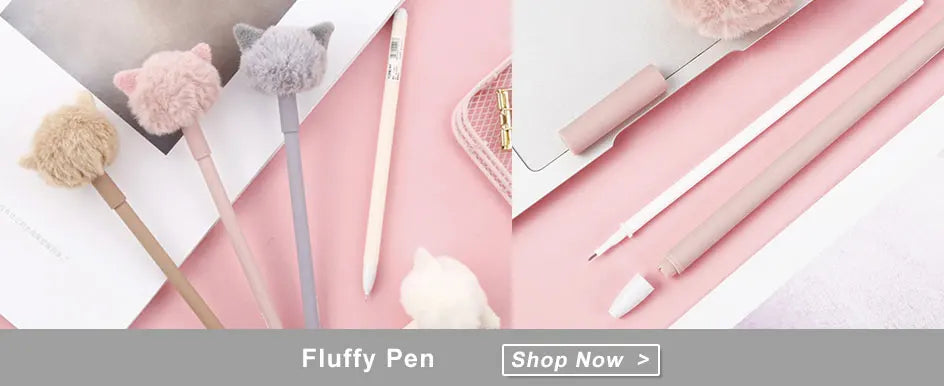 Estuche creativo de gran capacidad y doble capa para niñas; material seguro con certificación CPC; estuche escolar para artículos de papelería.
