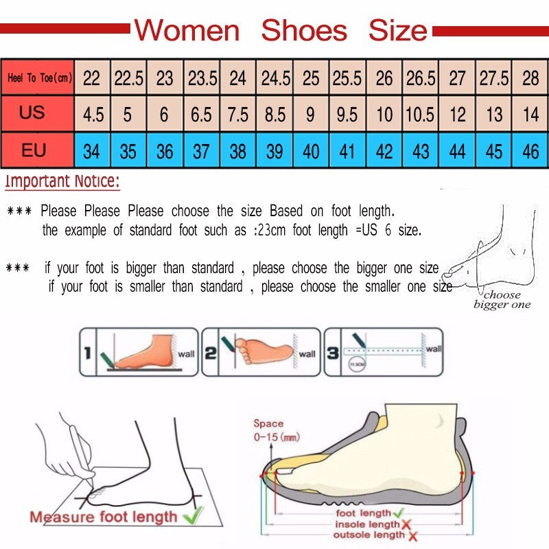 Zapatos de tacón alto negro para mujer, estilo profesional y elegante (tipo *stiletto*), con corte bajo y diseño sofisticado; ideales para oficina, eventos formales o bodas. Tallas 34-43.