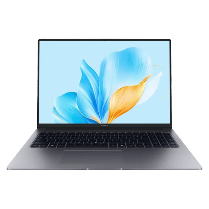 Liquidación del REDMI Book Pro 16 2025 (Ultra5-225H, 32 GB + 1 TB, 16 pulgadas, 3.1K, 165 Hz): gran descuento y gran oferta.