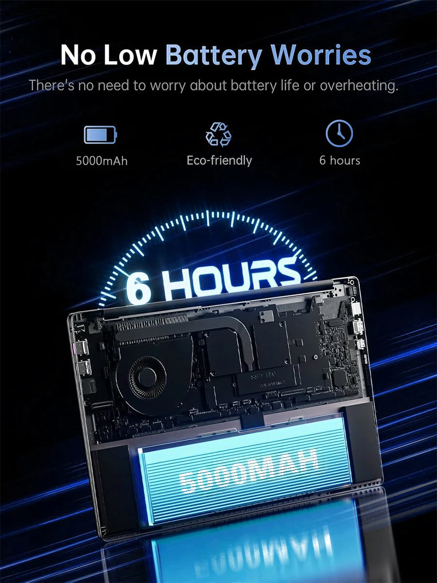 Portátil de 15,6" con Intel Core i9-10980HK, Windows 11 Pro, 16 GB de RAM y SSD M.2 de 1 TB; equipo para gaming y oficina.