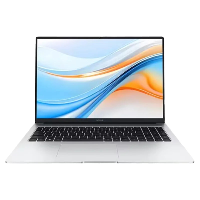 Liquidación del REDMI Book Pro 16 2025 (Ultra5-225H, 32 GB + 1 TB, 16 pulgadas, 3.1K, 165 Hz): gran descuento y gran oferta.