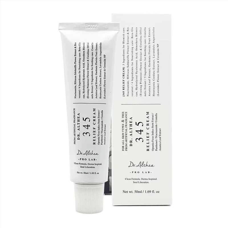 Nueva línea de cuidado de la piel coreana: crema antioxidante y reparadora facial, esencia suave con vitamina C y spray hidratante (100 ml).