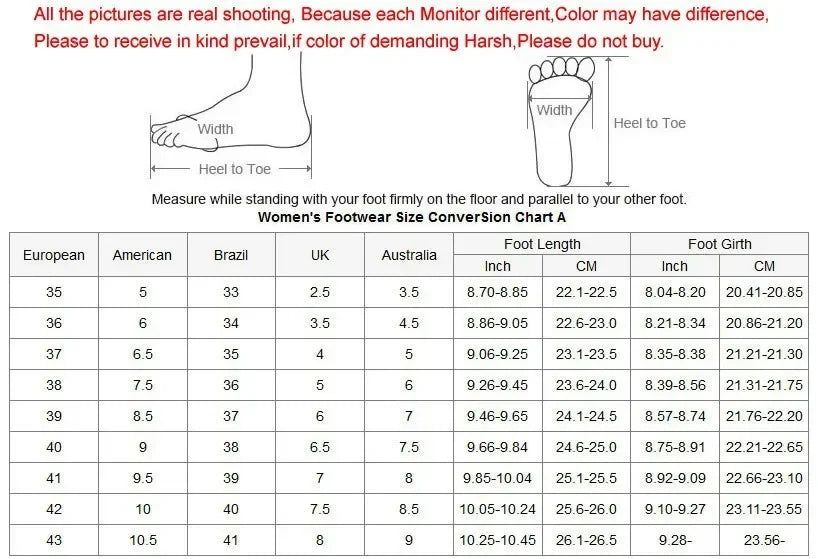 Zapatos de tacón tipo salón (stilettos) para mujer: elegantes, sexis, con punta afilada y cómodos. Ideales para oficina, fiestas o bodas.