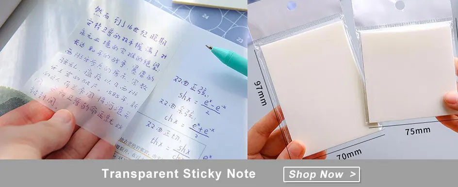 Estuche creativo de gran capacidad y doble capa para niñas; material seguro con certificación CPC; estuche escolar para artículos de papelería.