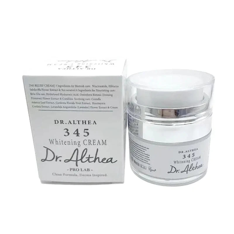 Nueva línea de cuidado de la piel coreana: crema antioxidante y reparadora facial, esencia suave con vitamina C y spray hidratante (100 ml).