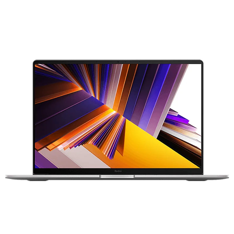 Liquidación del REDMI Book Pro 16 2025 (Ultra5-225H, 32 GB + 1 TB, 16 pulgadas, 3.1K, 165 Hz): gran descuento y gran oferta.