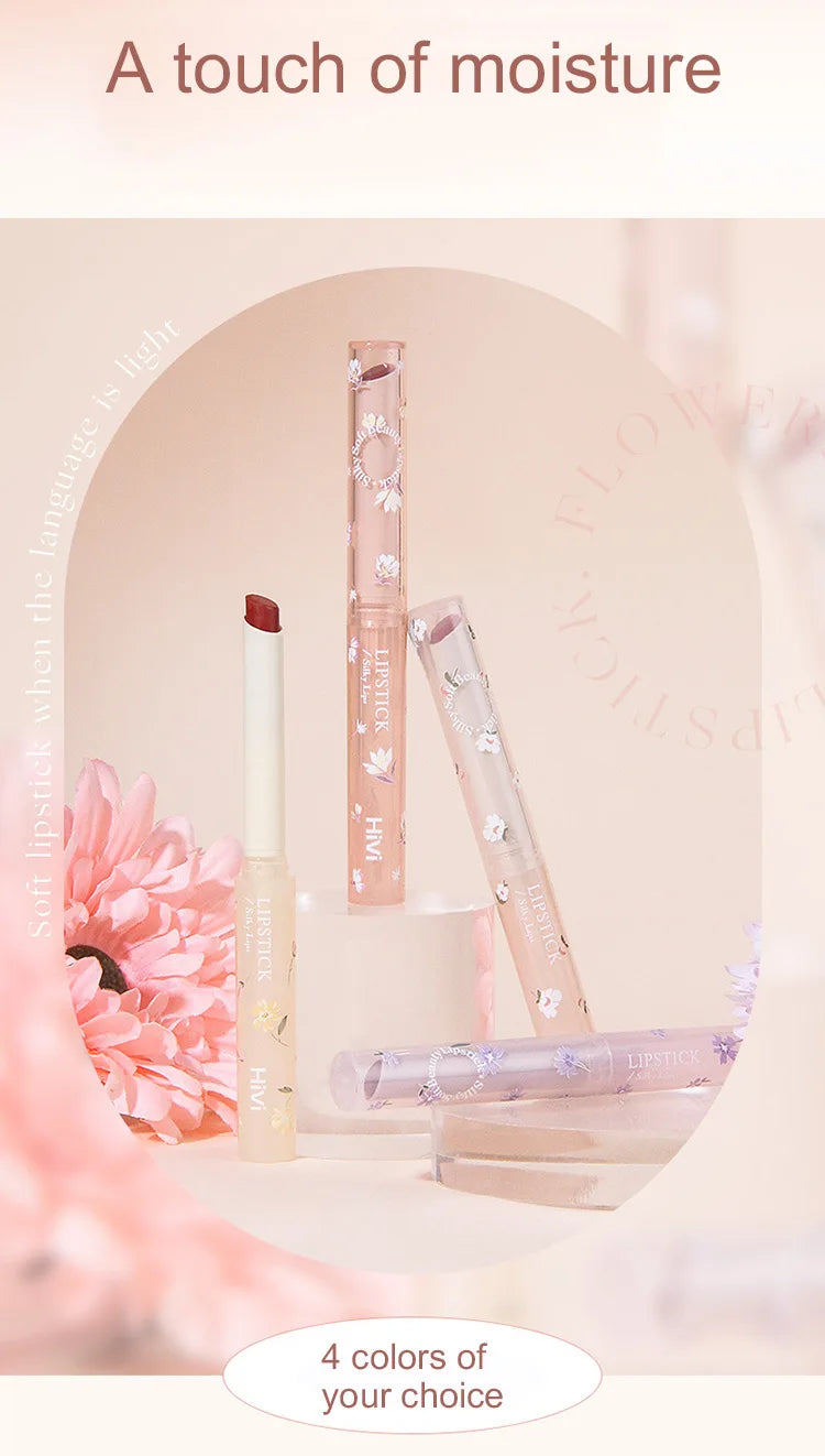 Set de belleza de 8 piezas con labial, corrector, sombra de ojos, producto para cejas y rubor.