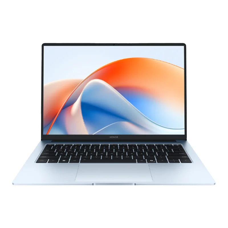 Liquidación del REDMI Book Pro 16 2025 (Ultra5-225H, 32 GB + 1 TB, 16 pulgadas, 3.1K, 165 Hz): gran descuento y gran oferta.