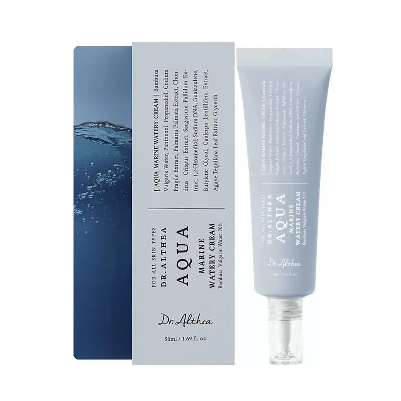 Nueva línea de cuidado de la piel coreana: crema antioxidante y reparadora facial, esencia suave con vitamina C y spray hidratante (100 ml).