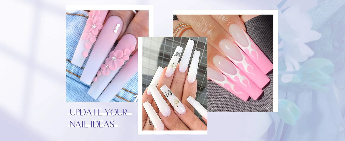 Saviland - Gel constructor de uñas de 100 g (tonos blanco, nude y rosa) para extensión de uñas; gel multifuncional para arte de uñas, tipo Soak-Off (remoción con remojo), curado UV, apto para salón y uso doméstico.