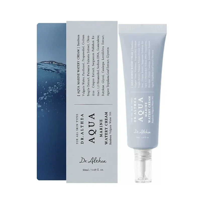 Nueva línea de cuidado de la piel coreana: crema antioxidante y reparadora facial, esencia suave con vitamina C y spray hidratante (100 ml).