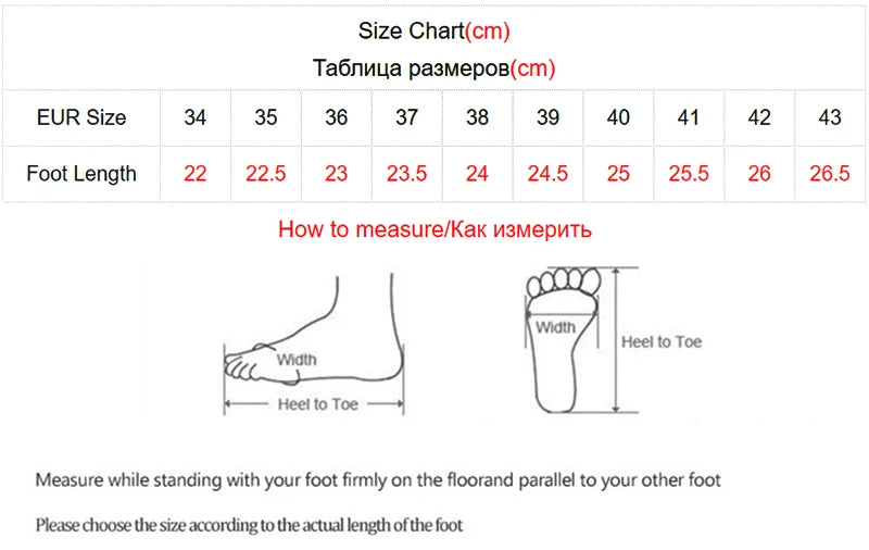Sandalias de plataforma con estampado de serpiente para mujer : cuñas con detalle metálico, estilo gladiador, tacón medio, cómodas y casuales.