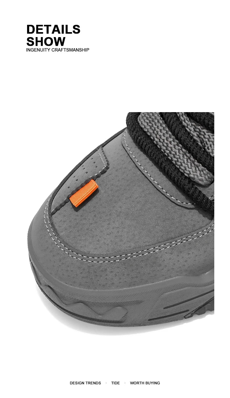 Zapatillas deportivas para hombre, calzado de lujo, estilo casual, transpirables, de moda, tipo mocasín y para correr.
