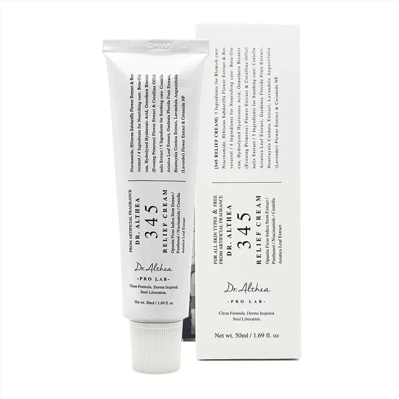 Nueva línea de cuidado de la piel coreana: crema antioxidante y reparadora facial, esencia suave con vitamina C y spray hidratante (100 ml).