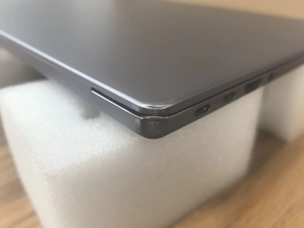 Liquidación del REDMI Book Pro 16 2025 (Ultra5-225H, 32 GB + 1 TB, 16 pulgadas, 3.1K, 165 Hz): gran descuento y gran oferta.
