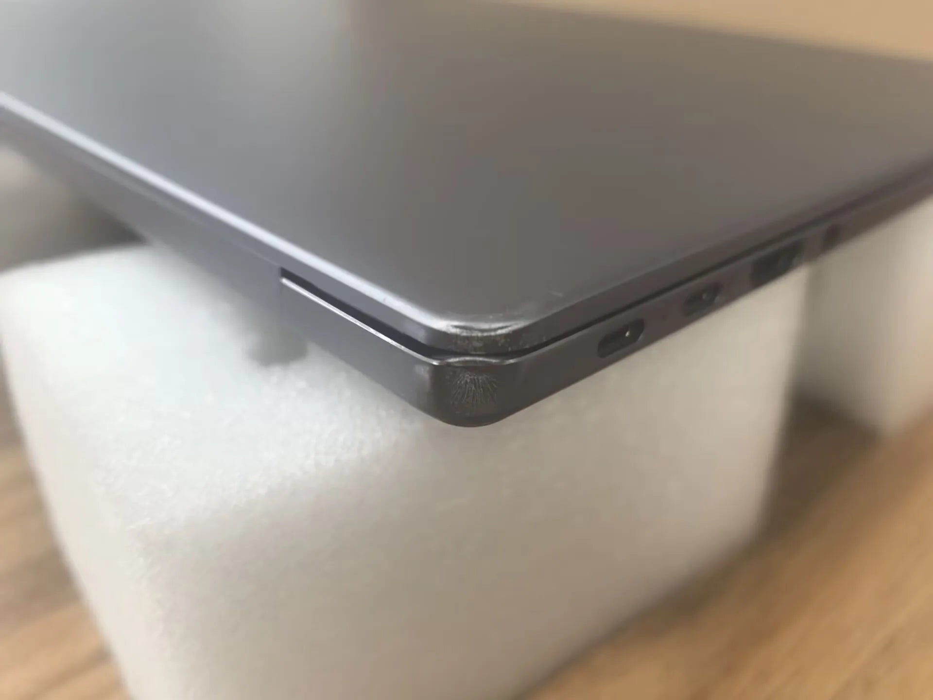 Liquidación del REDMI Book Pro 16 2025 (Ultra5-225H, 32 GB + 1 TB, 16 pulgadas, 3.1K, 165 Hz): gran descuento y gran oferta.