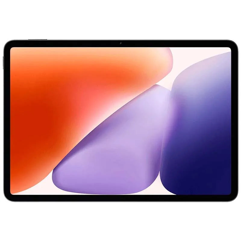 Tablet Xiaomi Pad 7 de 11,2", 144 Hz, Wi-Fi 6E, 8 GB/256 GB o 12 GB/256 GB, 8850 mAh