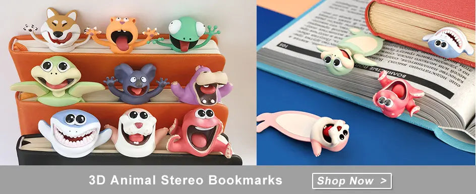 Estuche creativo de gran capacidad y doble capa para niñas; material seguro con certificación CPC; estuche escolar para artículos de papelería.