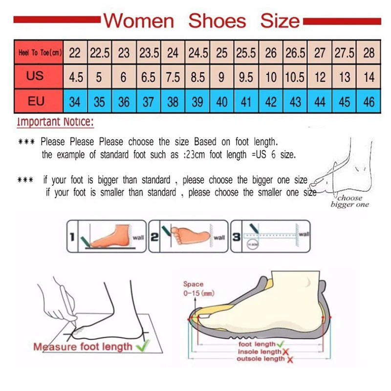 Sandalias planas de moda para mujer con punta cuadrada, estilo coreano, ideales para el verano.