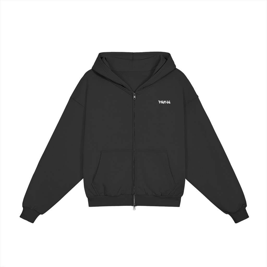 0-YIX-Front Side