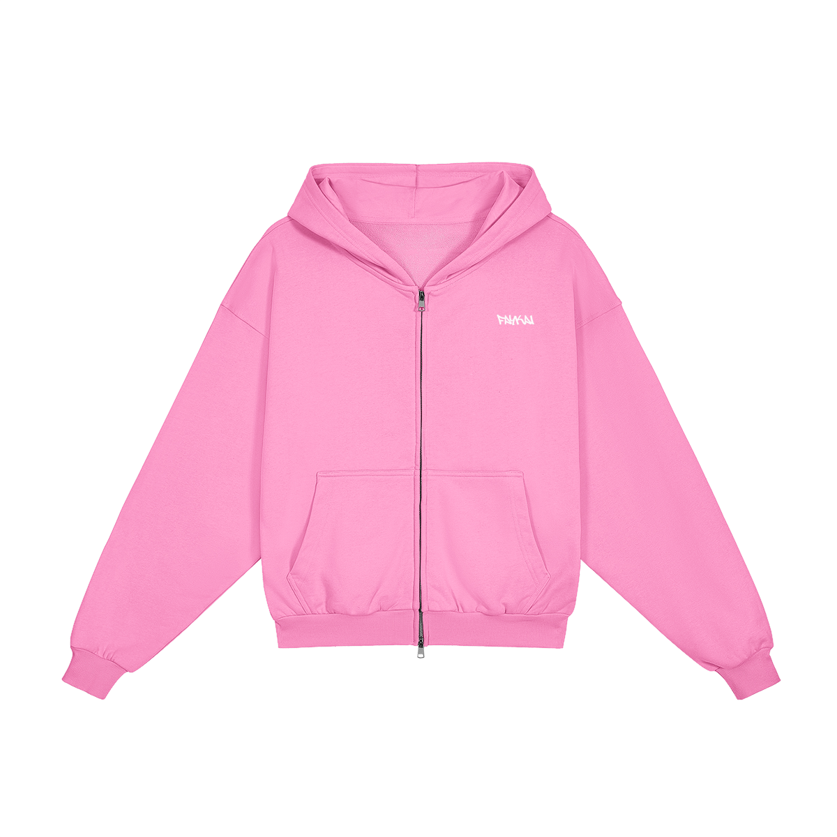 0-YIY-Front Side