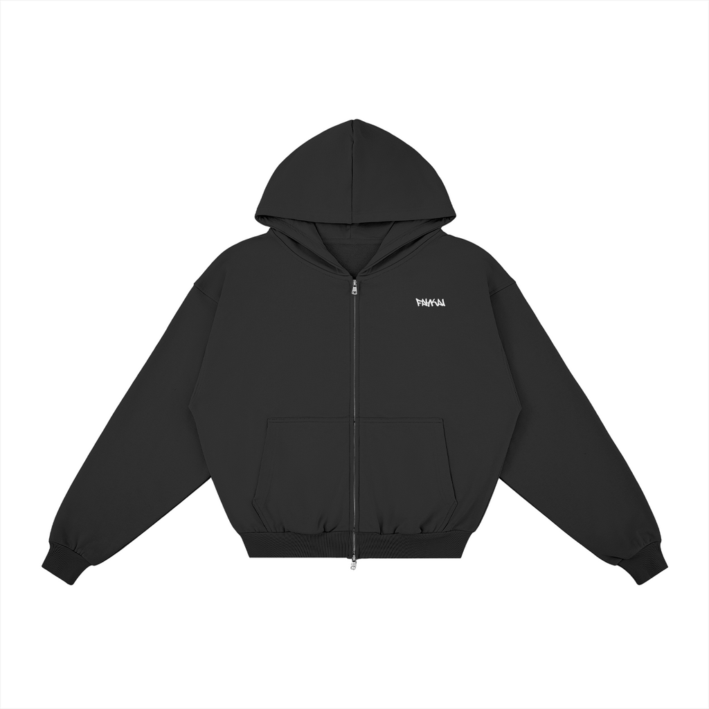 749530-YIX