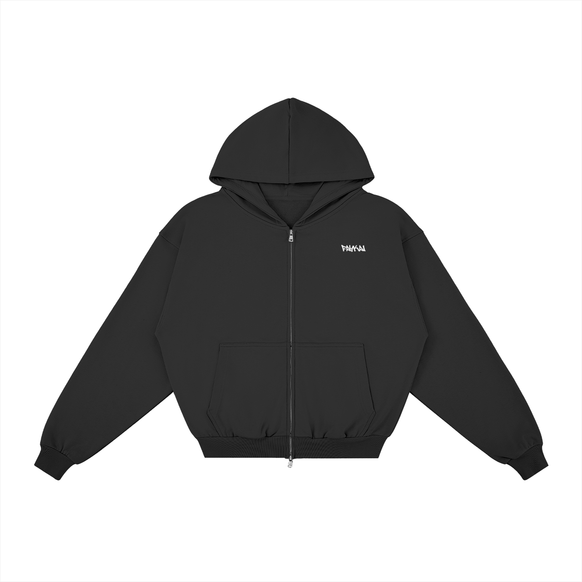 749530-YIX