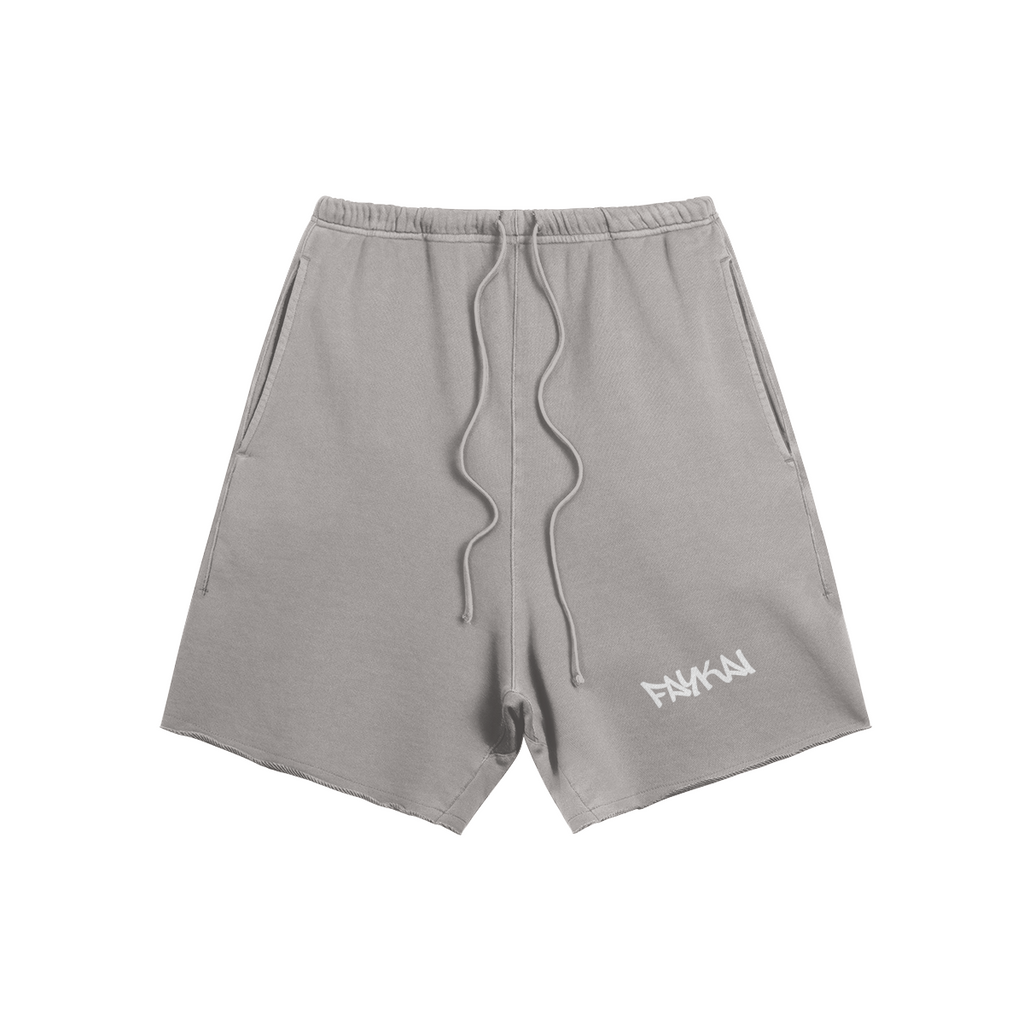 0-YC6-Front Side